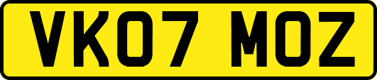 VK07MOZ