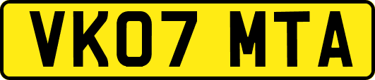 VK07MTA