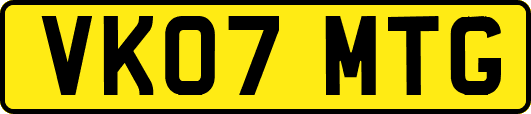 VK07MTG