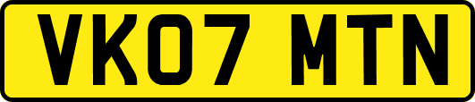 VK07MTN