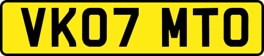 VK07MTO