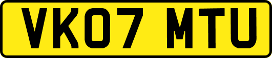 VK07MTU