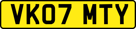 VK07MTY