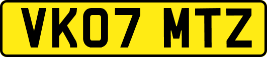 VK07MTZ
