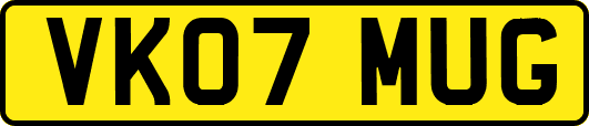 VK07MUG
