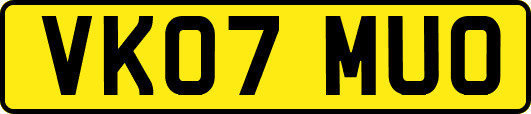 VK07MUO