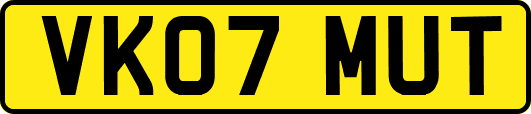 VK07MUT