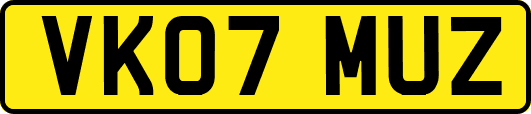 VK07MUZ