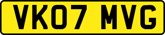 VK07MVG