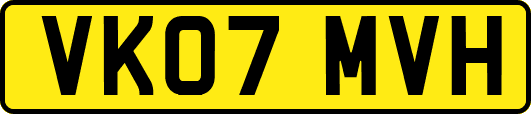 VK07MVH
