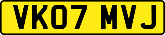 VK07MVJ