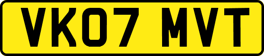 VK07MVT