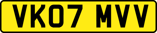 VK07MVV