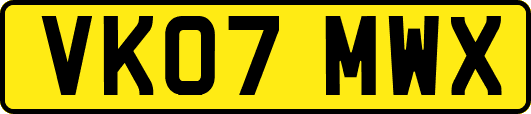 VK07MWX