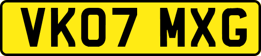 VK07MXG