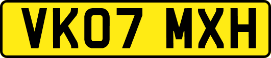 VK07MXH