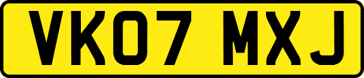 VK07MXJ
