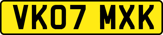 VK07MXK