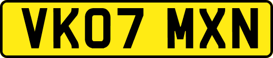 VK07MXN