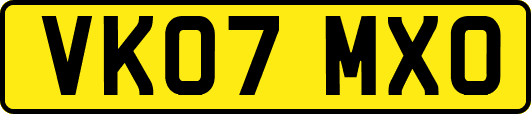 VK07MXO