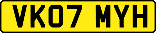VK07MYH