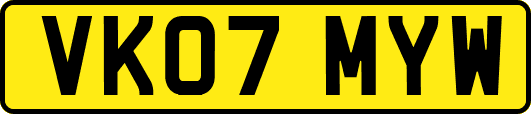 VK07MYW