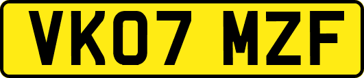 VK07MZF
