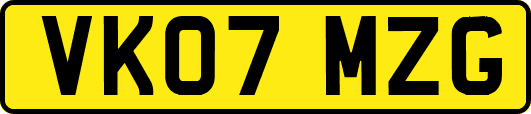 VK07MZG
