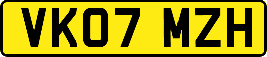 VK07MZH