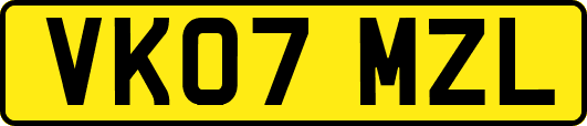 VK07MZL
