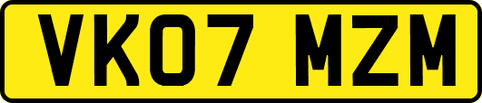 VK07MZM
