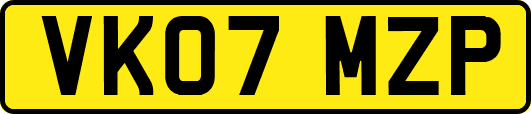 VK07MZP
