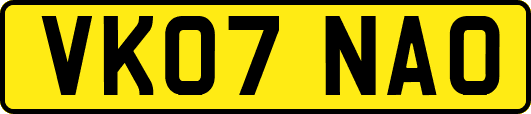 VK07NAO