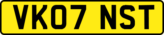 VK07NST