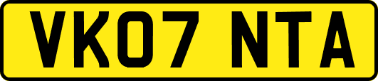 VK07NTA
