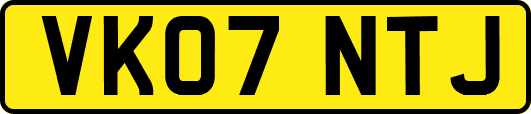 VK07NTJ