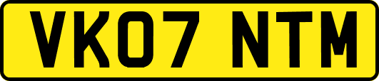 VK07NTM