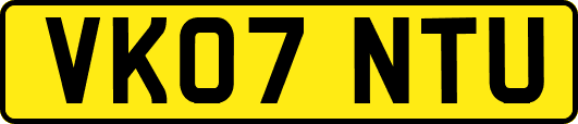 VK07NTU