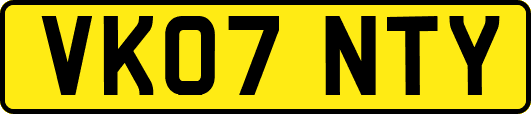 VK07NTY