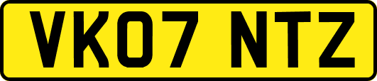 VK07NTZ