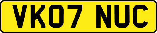 VK07NUC