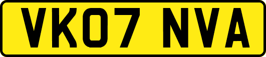 VK07NVA