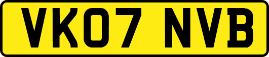 VK07NVB