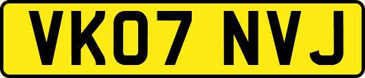 VK07NVJ