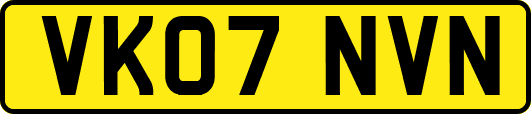 VK07NVN