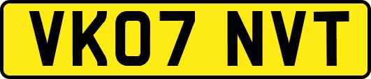 VK07NVT