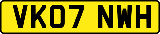 VK07NWH