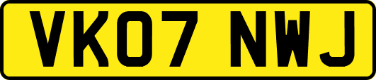 VK07NWJ
