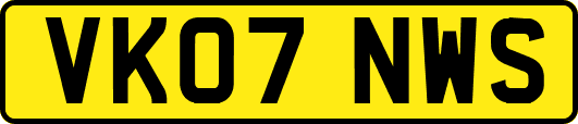 VK07NWS