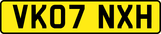 VK07NXH